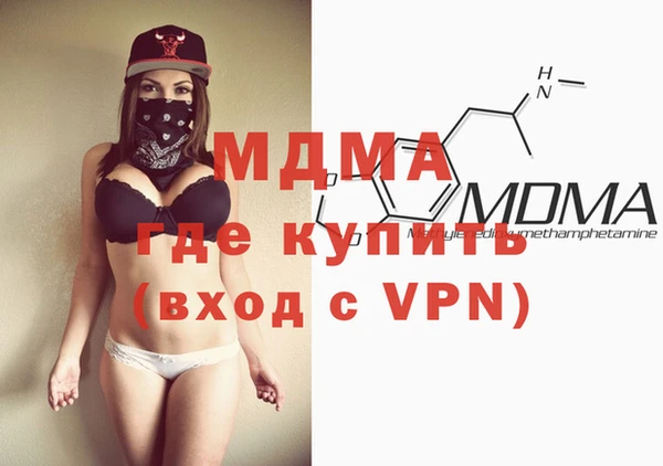 ПСИЛОЦИБИНОВЫЕ ГРИБЫ Новозыбков