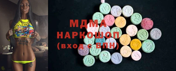 круглые Новодвинск