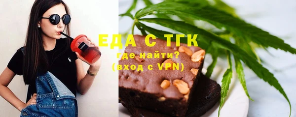 ПСИЛОЦИБИНОВЫЕ ГРИБЫ Новозыбков